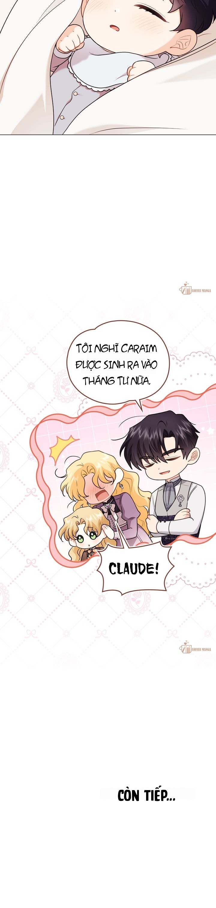 Tìm Lại Camellia Chapter 132 - 31