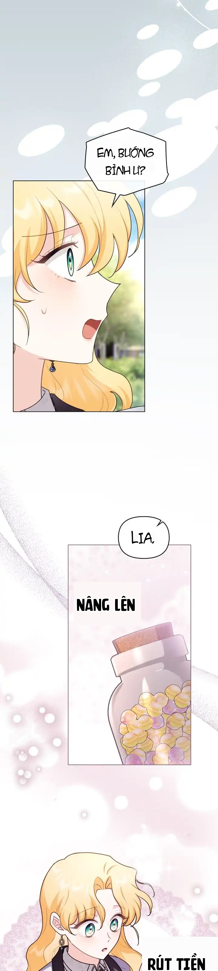 Tìm Lại Camellia Chapter 133 - 7