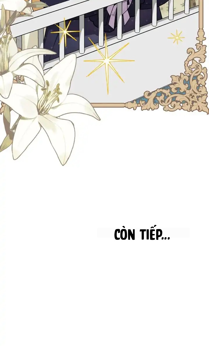 Tìm Lại Camellia Chapter 133 - 26