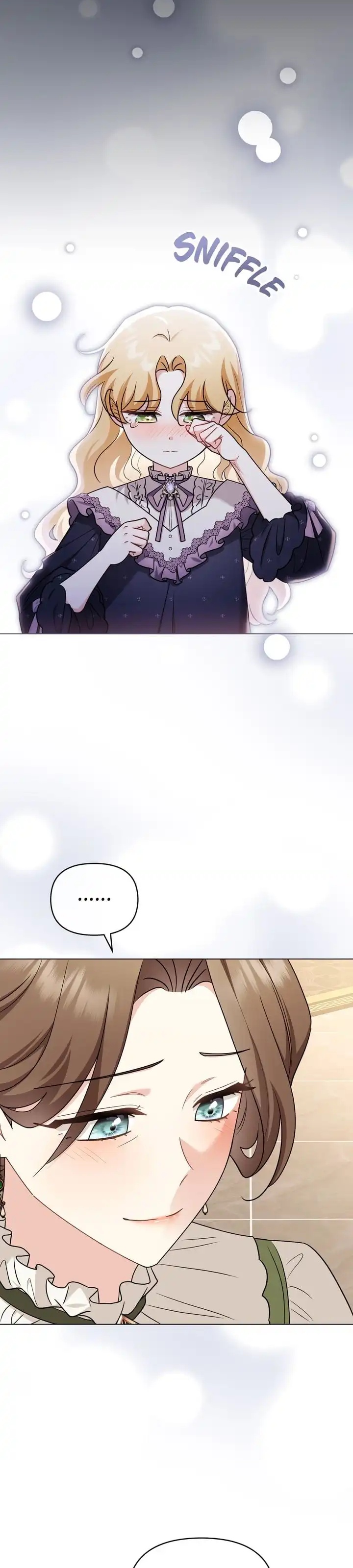 Tìm Lại Camellia Chapter 134 - 17