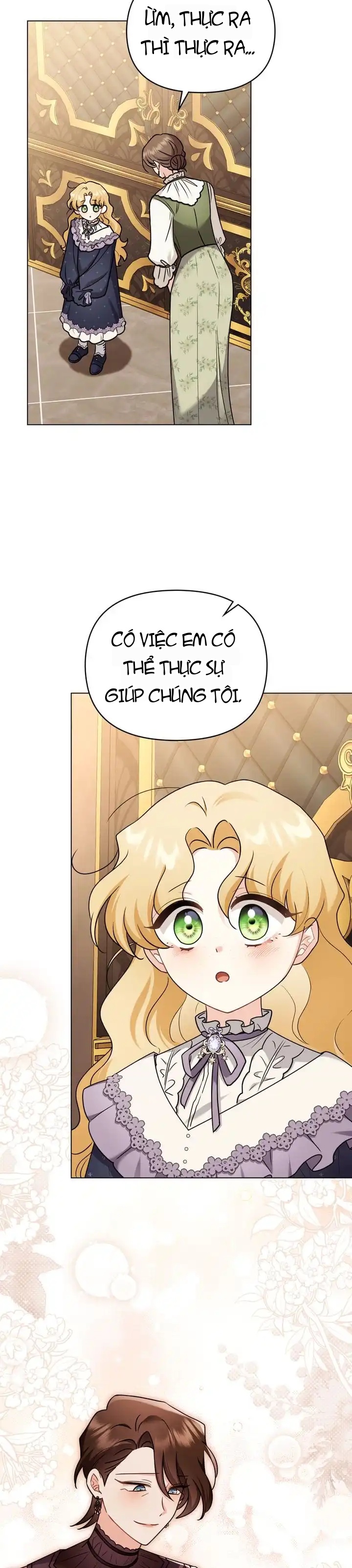 Tìm Lại Camellia Chapter 134 - 18