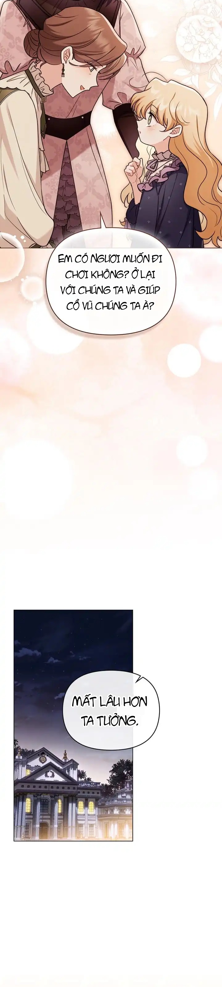 Tìm Lại Camellia Chapter 134 - 19