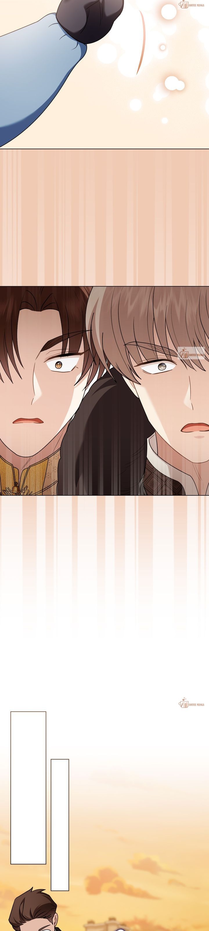 Tìm Lại Camellia Chapter 135 - 18