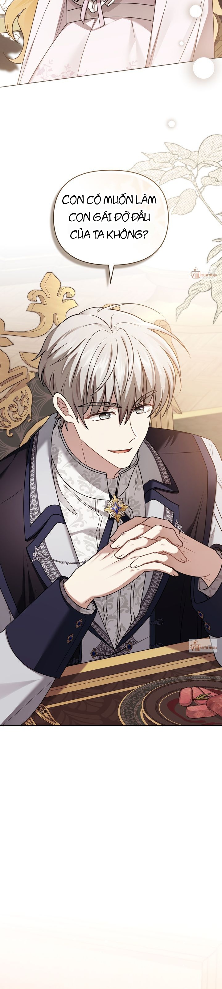 Tìm Lại Camellia Chapter 136 - 11
