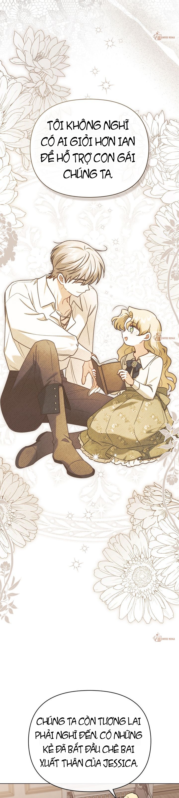 Tìm Lại Camellia Chapter 136 - 15