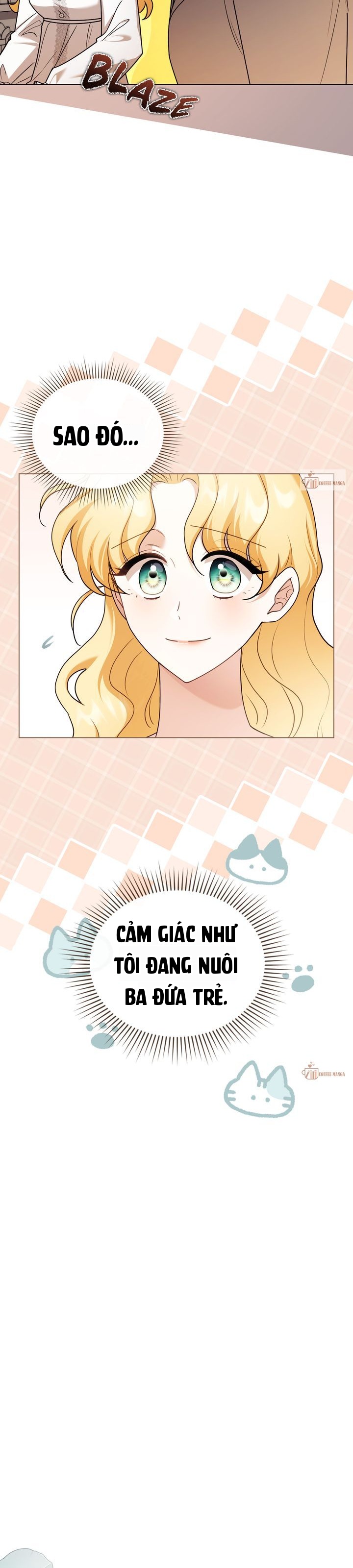 Tìm Lại Camellia Chapter 136 - 17