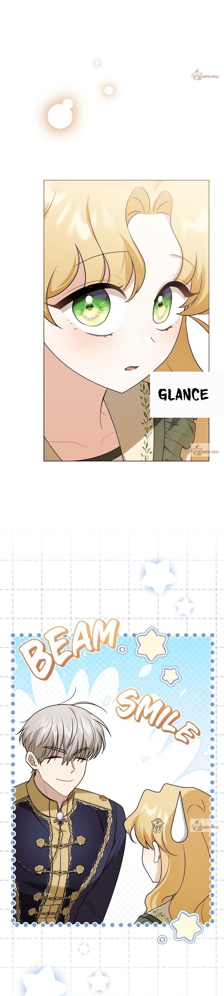 Tìm Lại Camellia Chapter 136 - 21