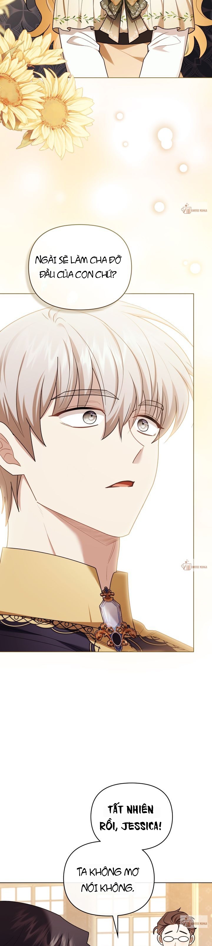 Tìm Lại Camellia Chapter 136 - 25