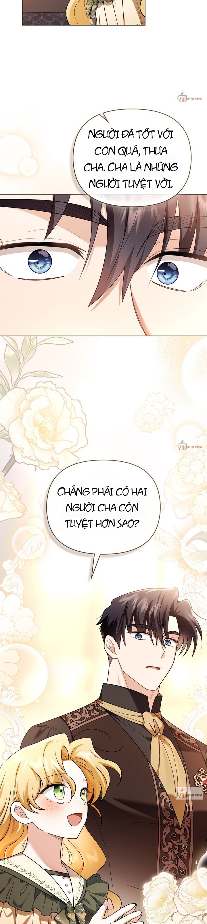 Tìm Lại Camellia Chapter 136 - 27