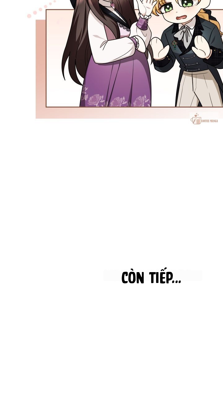 Tìm Lại Camellia Chapter 136 - 30