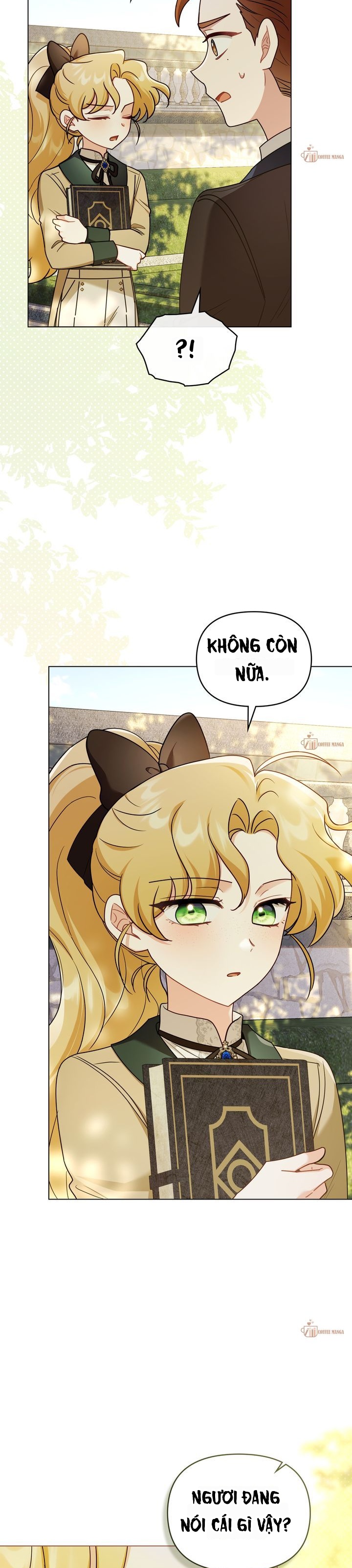 Tìm Lại Camellia Chapter 138 - 4