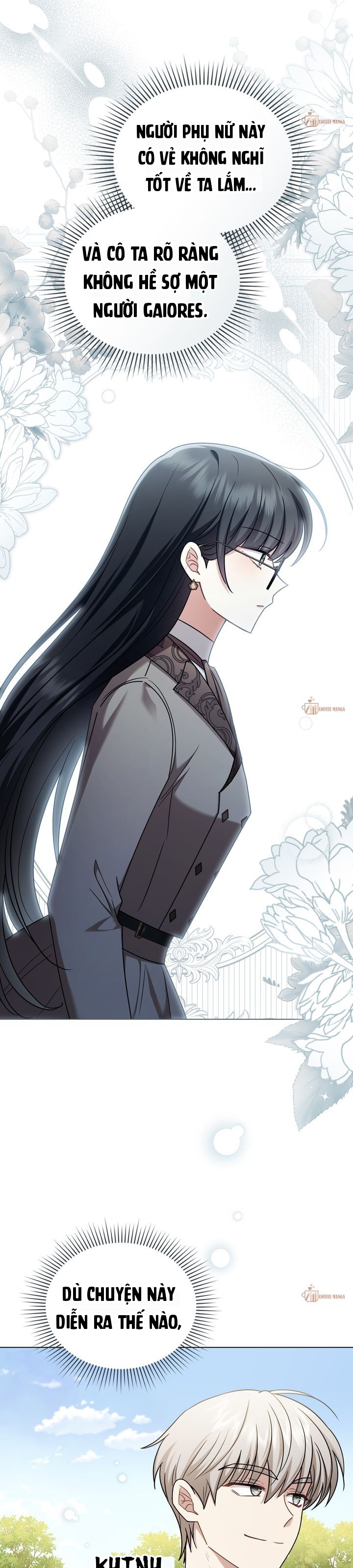 Tìm Lại Camellia Chapter 138 - 31