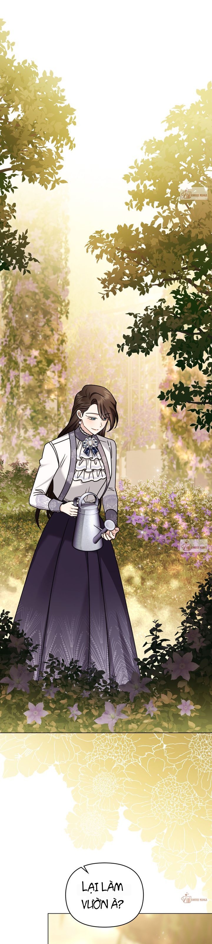 Tìm Lại Camellia Chapter 139 - 5
