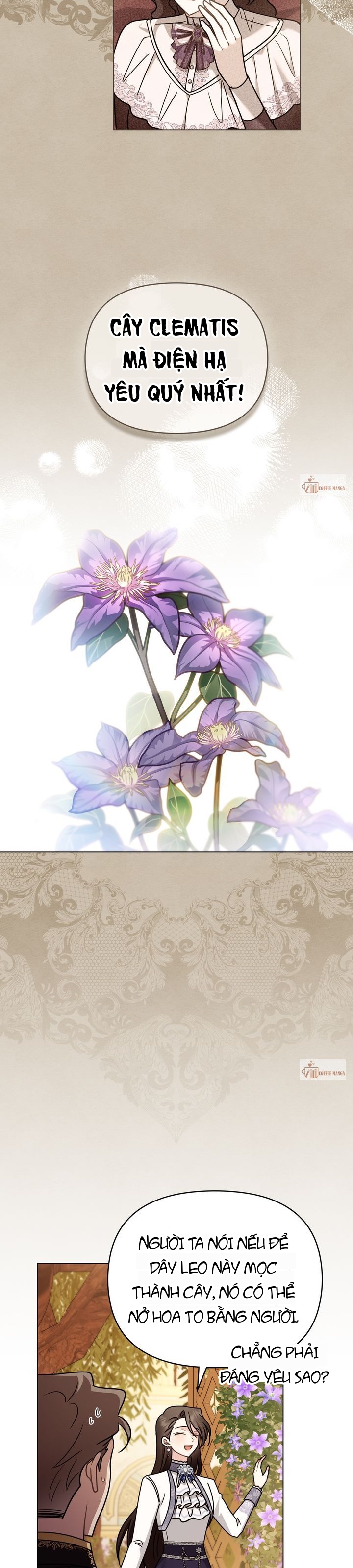 Tìm Lại Camellia Chapter 139 - 9