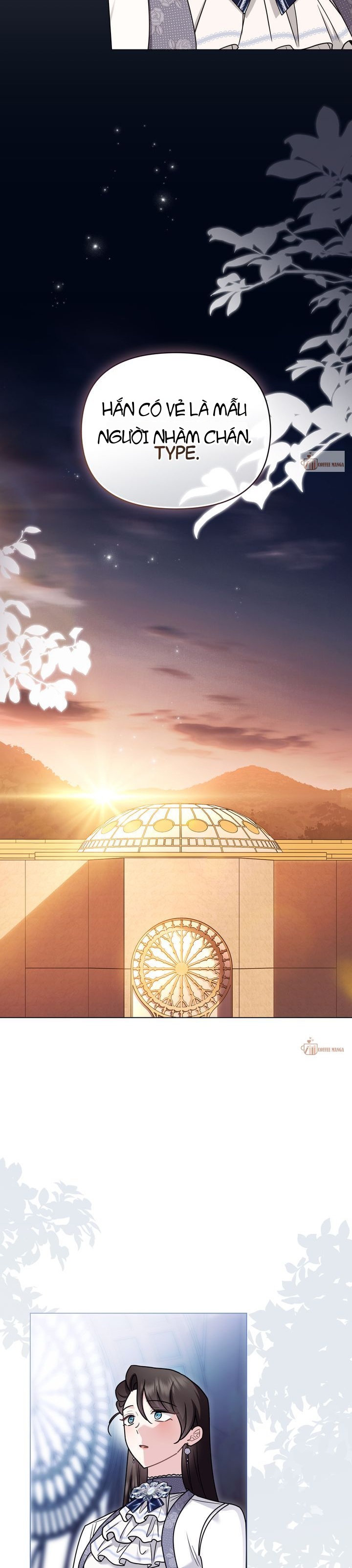 Tìm Lại Camellia Chapter 139 - 12