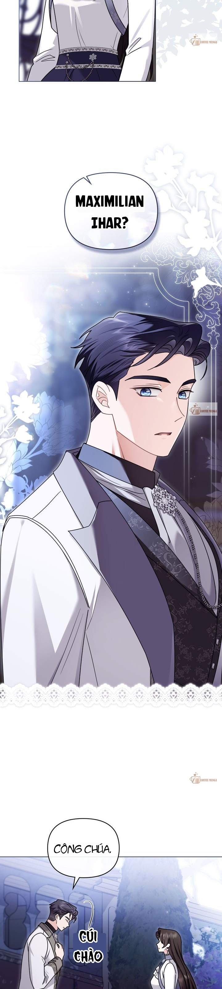 Tìm Lại Camellia Chapter 139 - 13