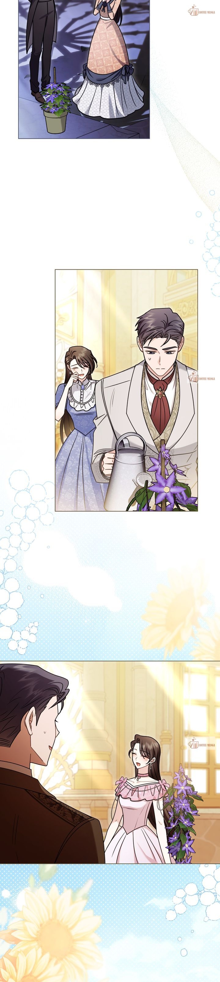 Tìm Lại Camellia Chapter 139 - 19
