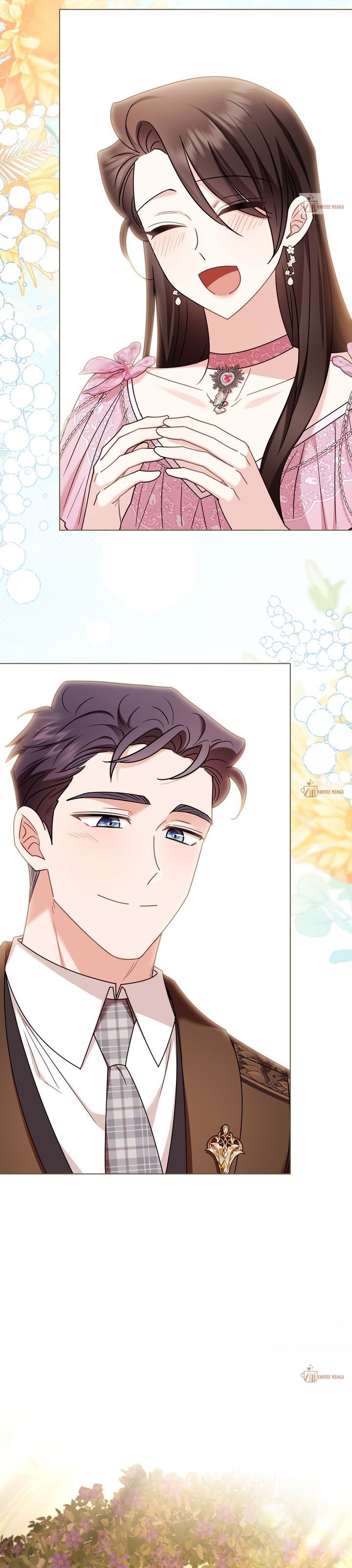 Tìm Lại Camellia Chapter 139 - 20