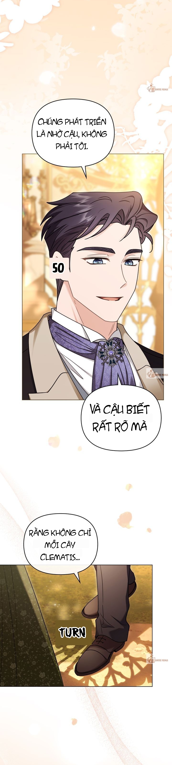 Tìm Lại Camellia Chapter 139 - 23