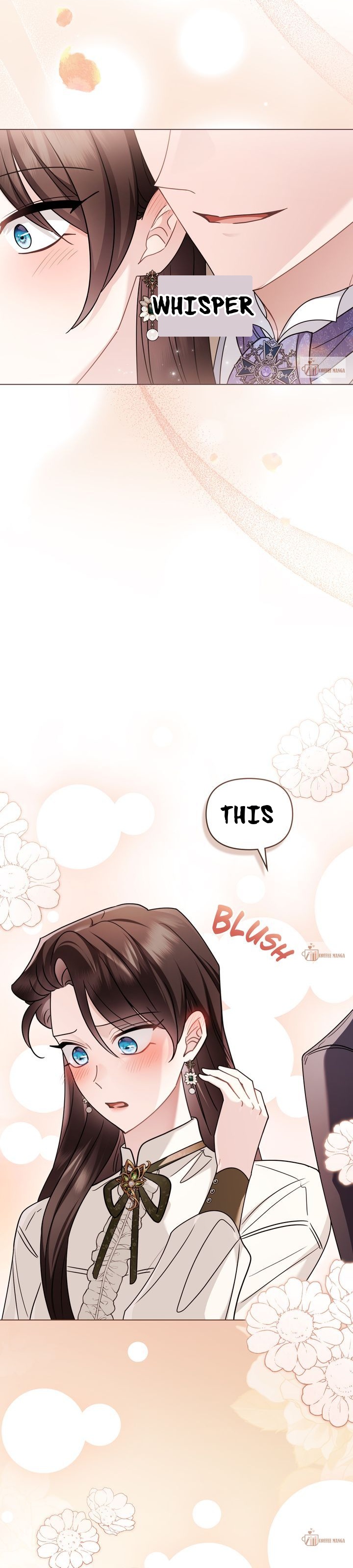 Tìm Lại Camellia Chapter 139 - 24
