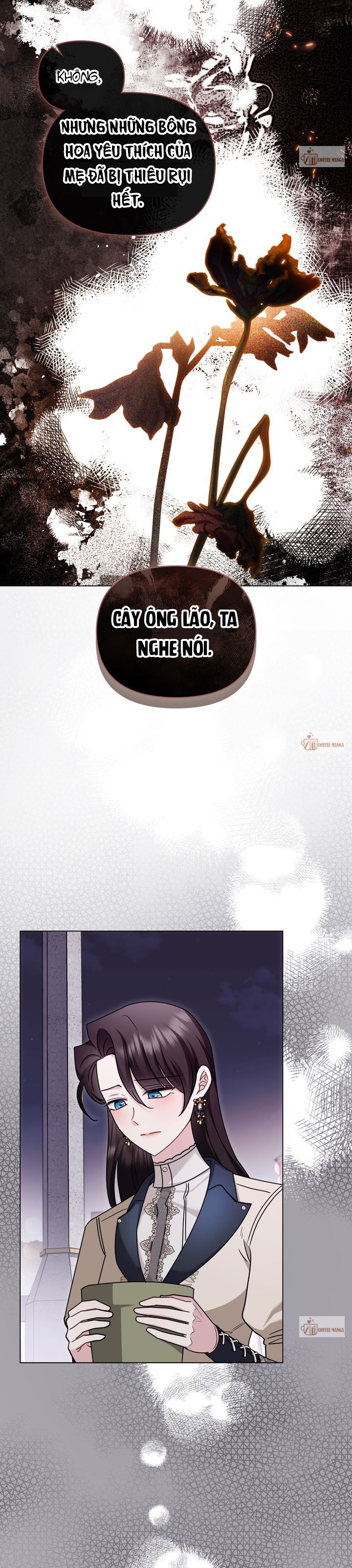 Tìm Lại Camellia Chapter 139 - 26