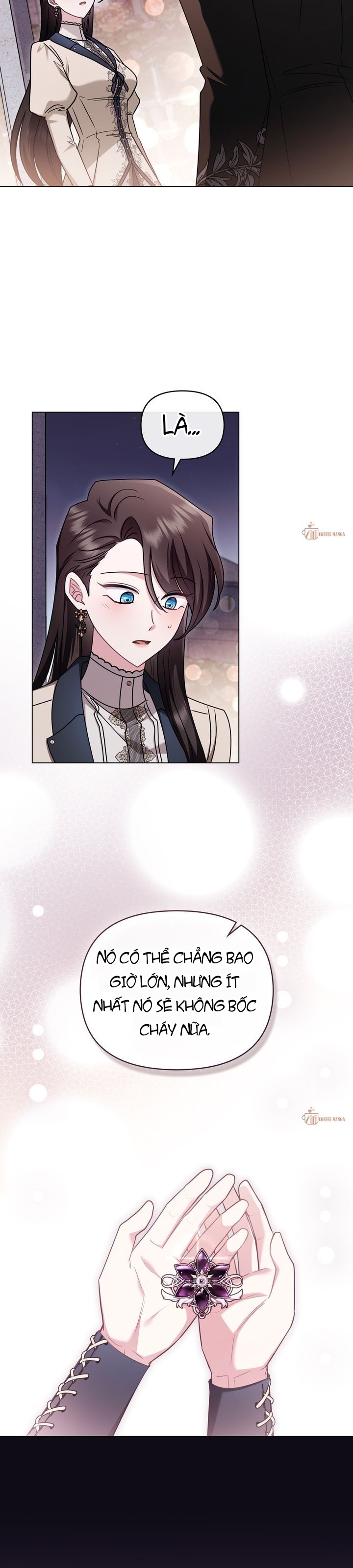 Tìm Lại Camellia Chapter 139 - 28