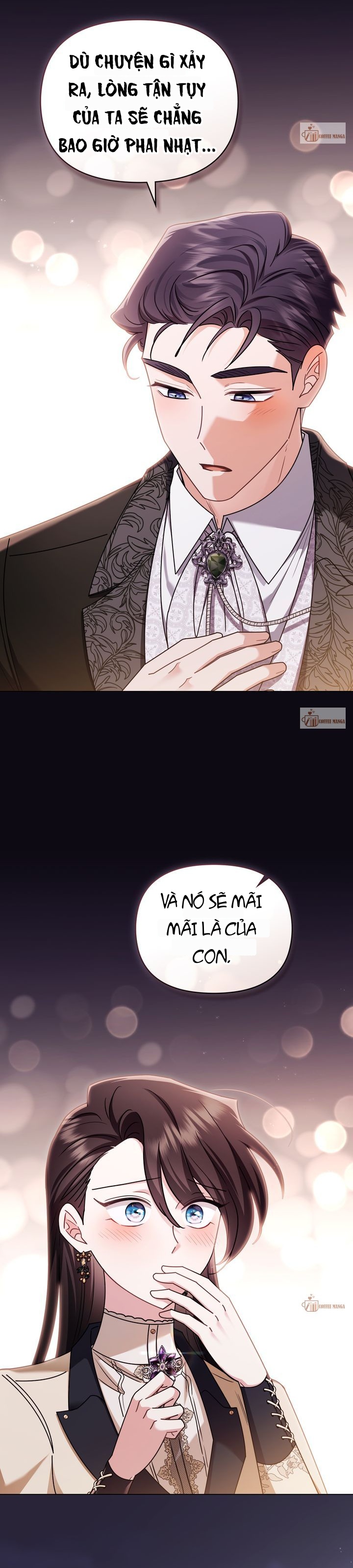 Tìm Lại Camellia Chapter 139 - 29