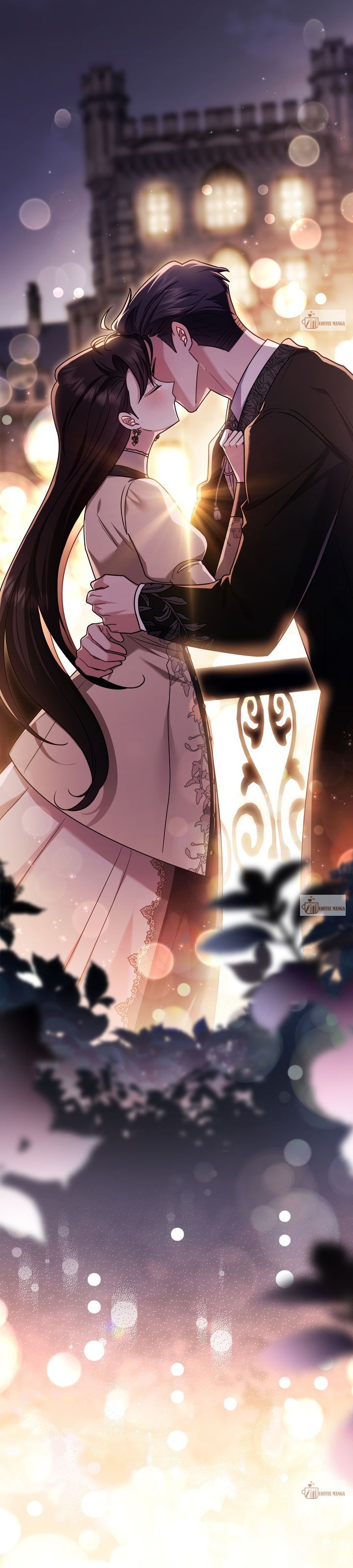 Tìm Lại Camellia Chapter 139 - 30