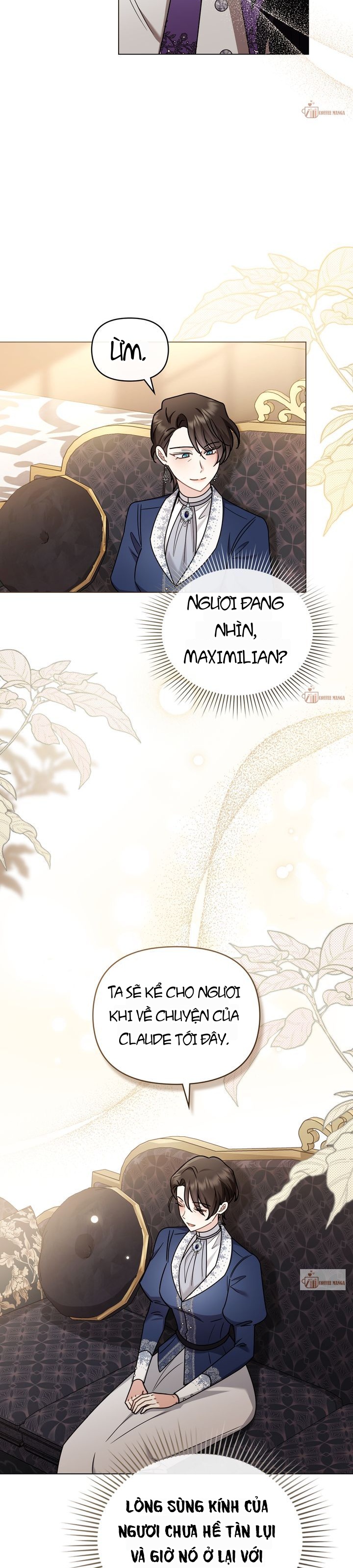 Tìm Lại Camellia Chapter 139 - 32