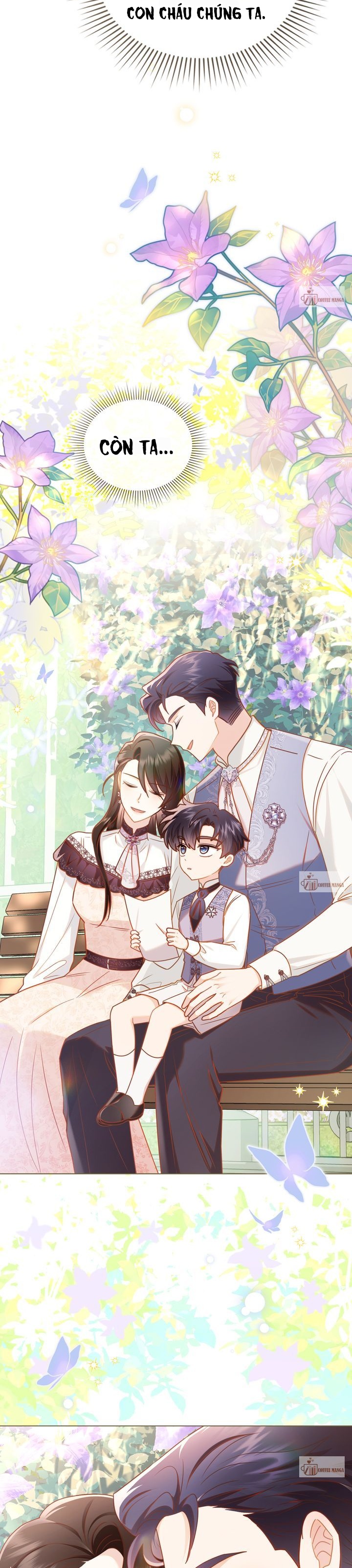 Tìm Lại Camellia Chapter 139 - 33