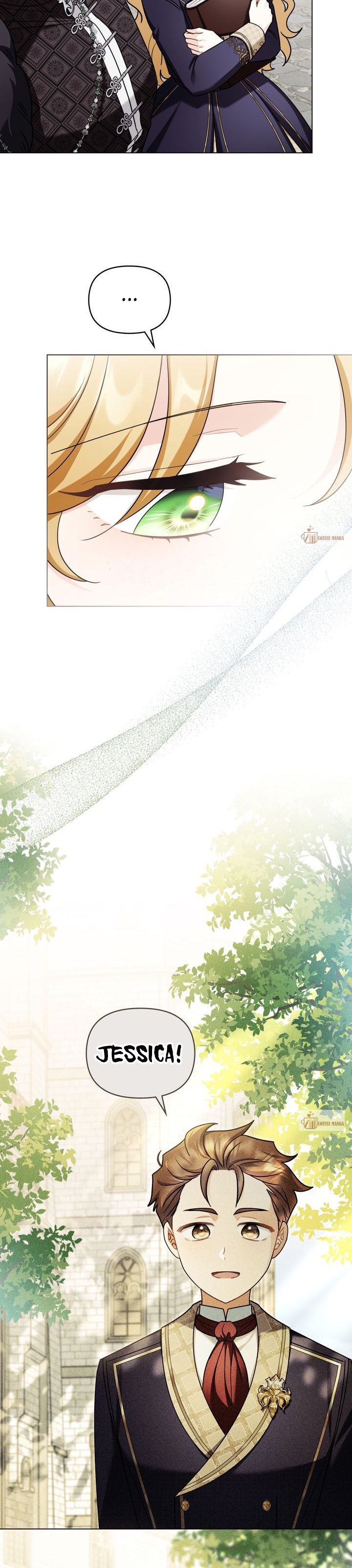 Tìm Lại Camellia Chapter 140 - 3