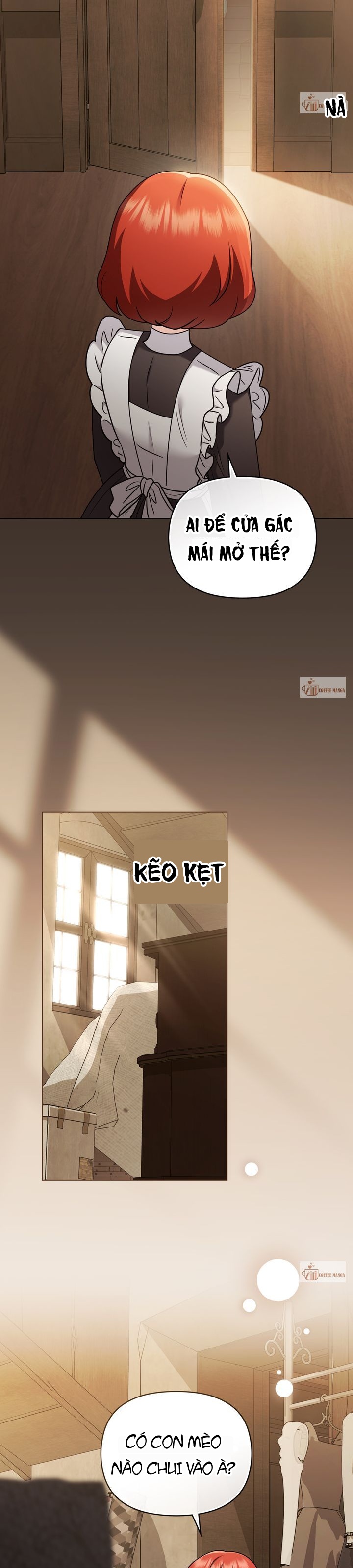 Tìm Lại Camellia Chapter 142 - 7