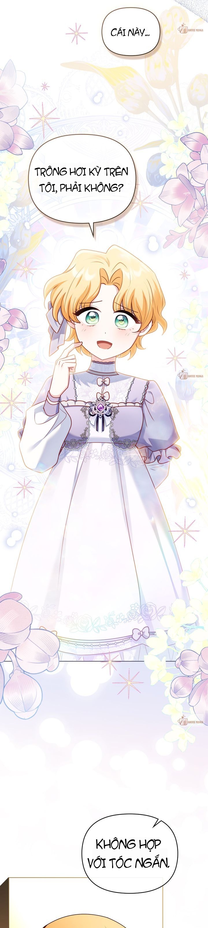 Tìm Lại Camellia Chapter 142 - 13