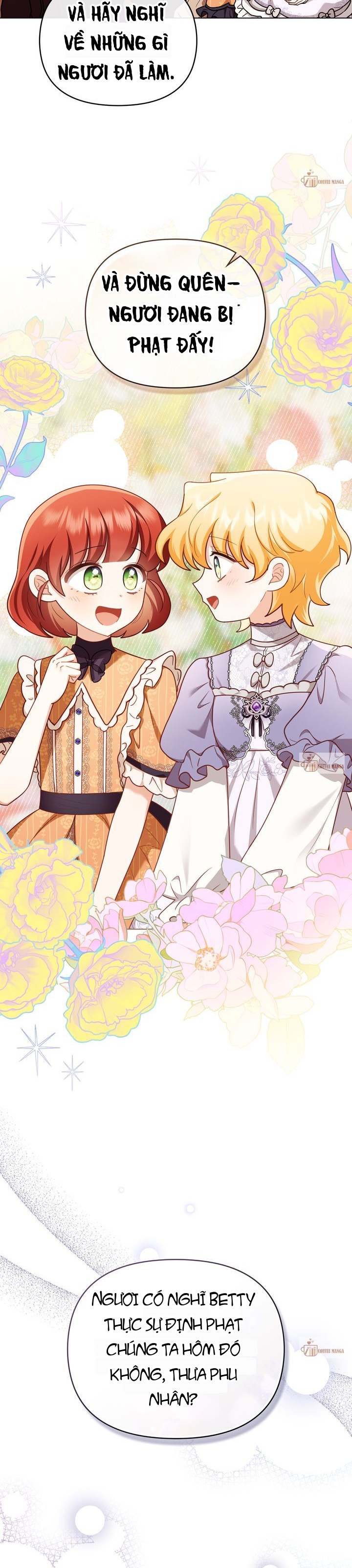 Tìm Lại Camellia Chapter 142 - 20