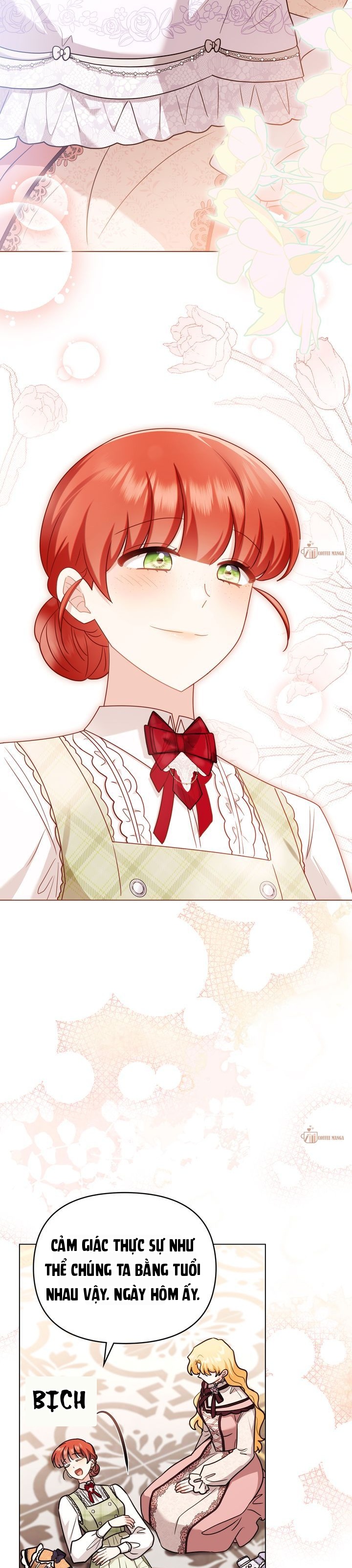 Tìm Lại Camellia Chapter 142 - 22