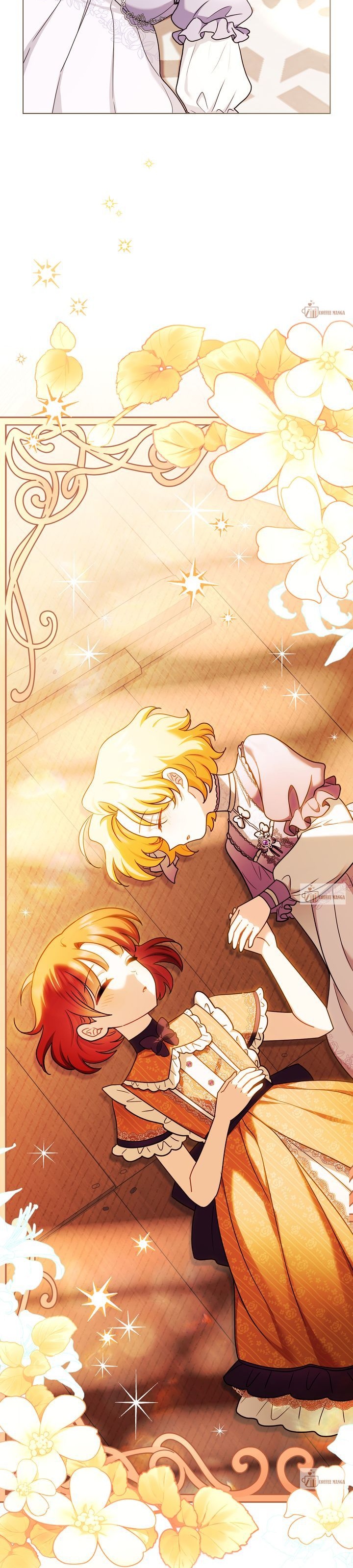 Tìm Lại Camellia Chapter 142 - 27