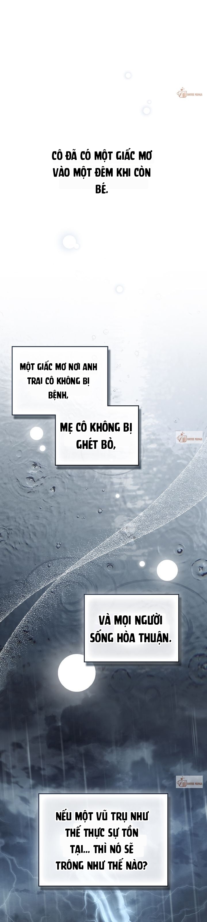 Tìm Lại Camellia Chapter 143 - 1