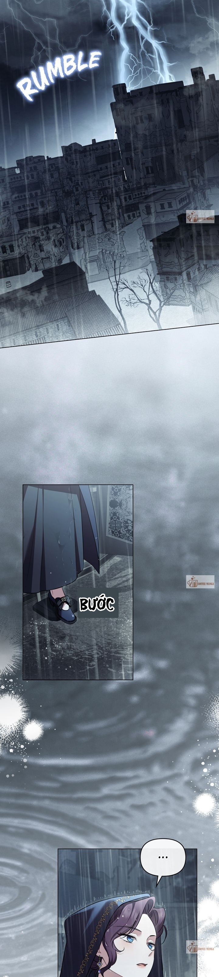 Tìm Lại Camellia Chapter 143 - 2