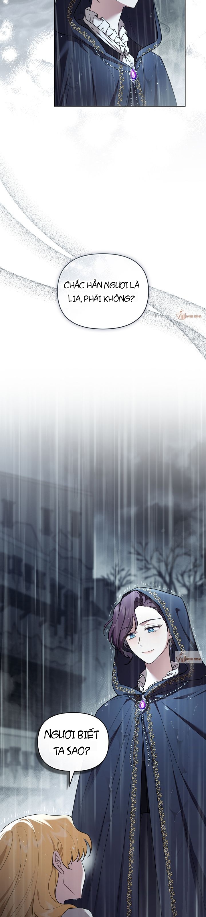 Tìm Lại Camellia Chapter 143 - 3