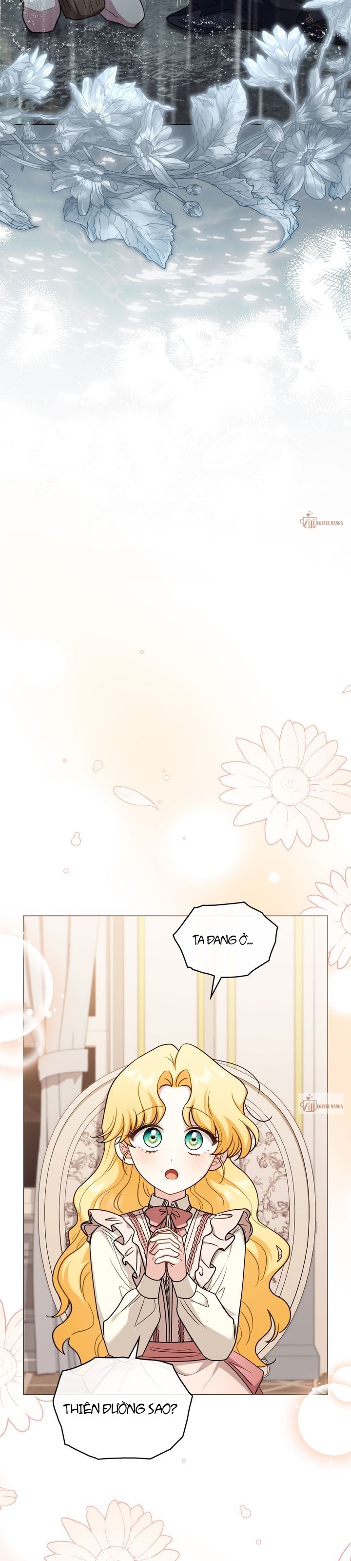 Tìm Lại Camellia Chapter 143 - 6