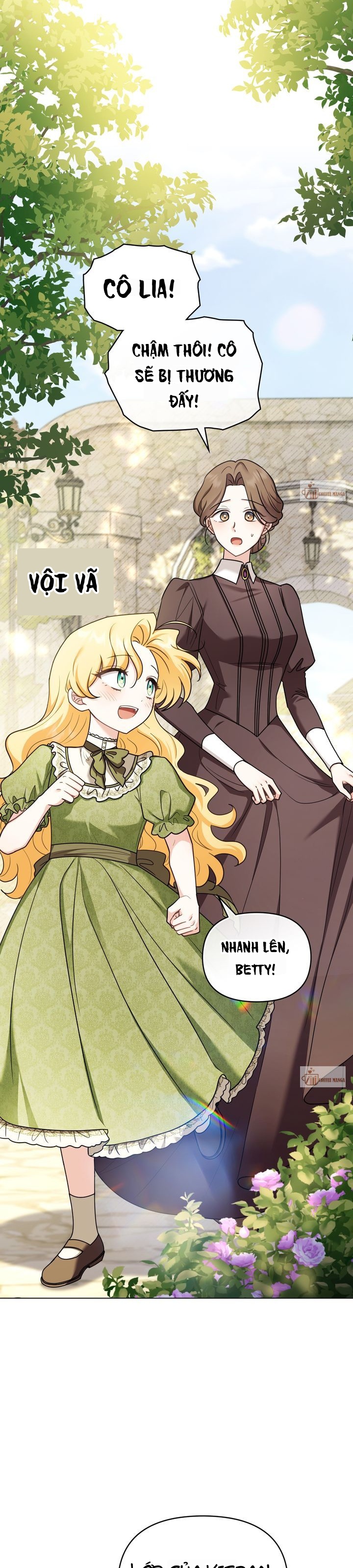 Tìm Lại Camellia Chapter 143 - 12
