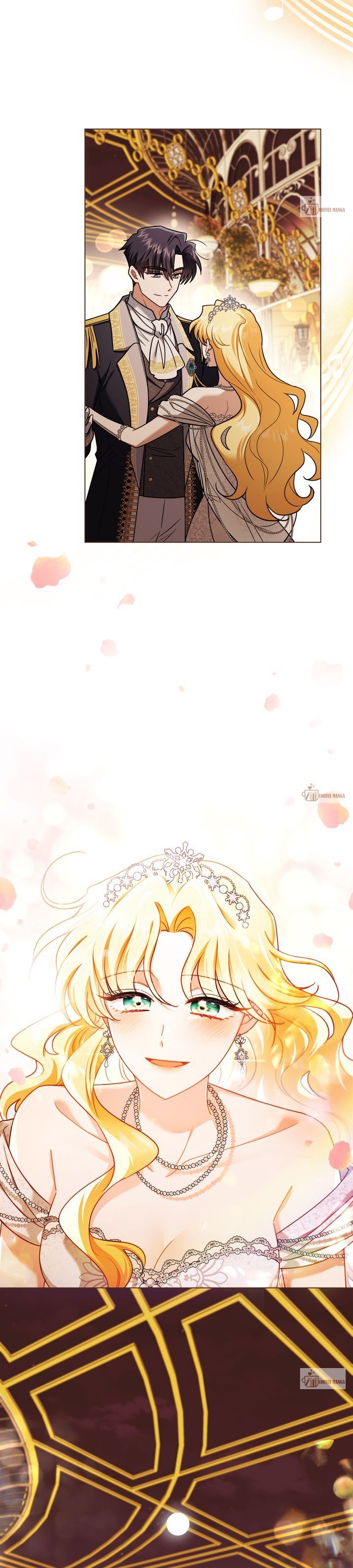 Tìm Lại Camellia Chapter 143 - 29
