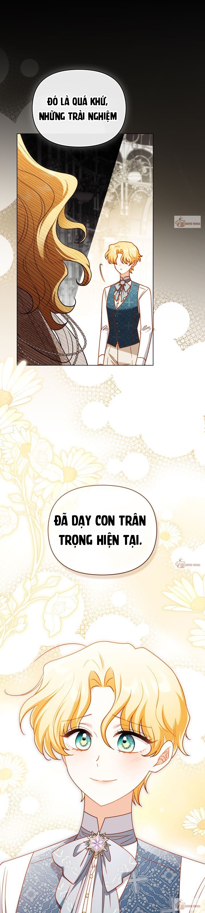 Tìm Lại Camellia Chapter 143 - 33