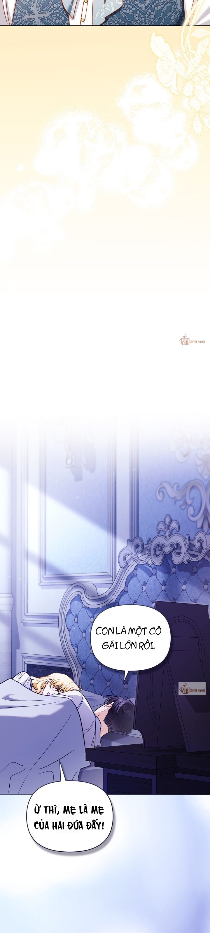 Tìm Lại Camellia Chapter 143 - 34