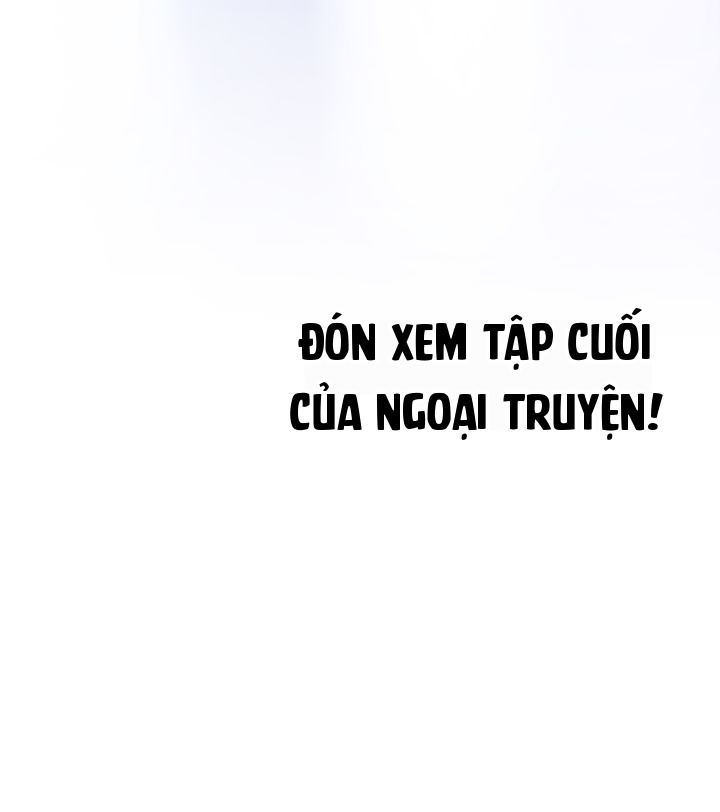 Tìm Lại Camellia Chapter 143 - 37