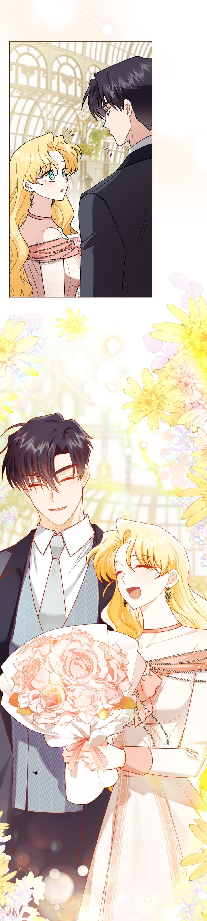 Tìm Lại Camellia Chapter 144 - 21