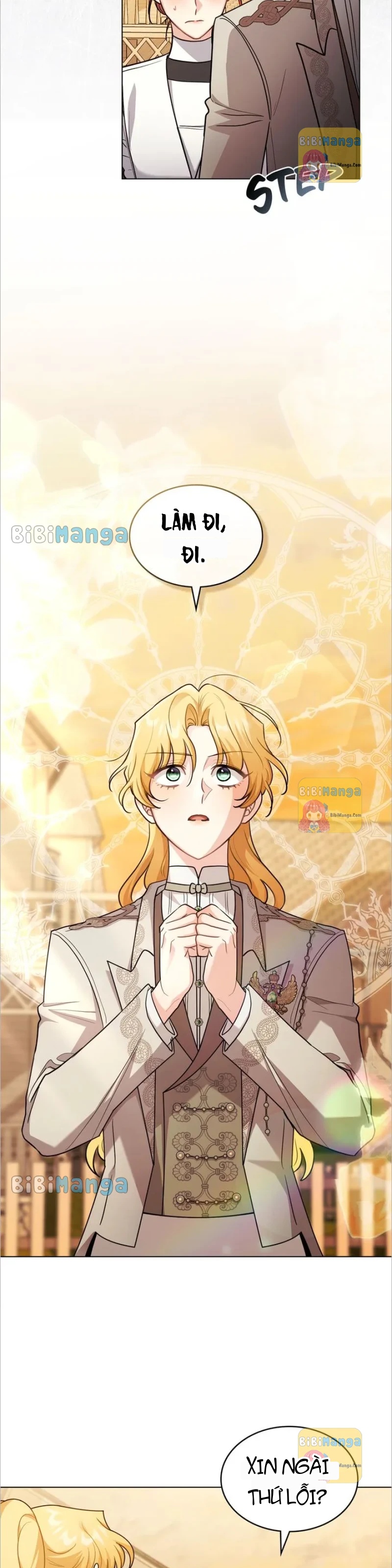 Tìm Lại Camellia Chapter 89 - 4