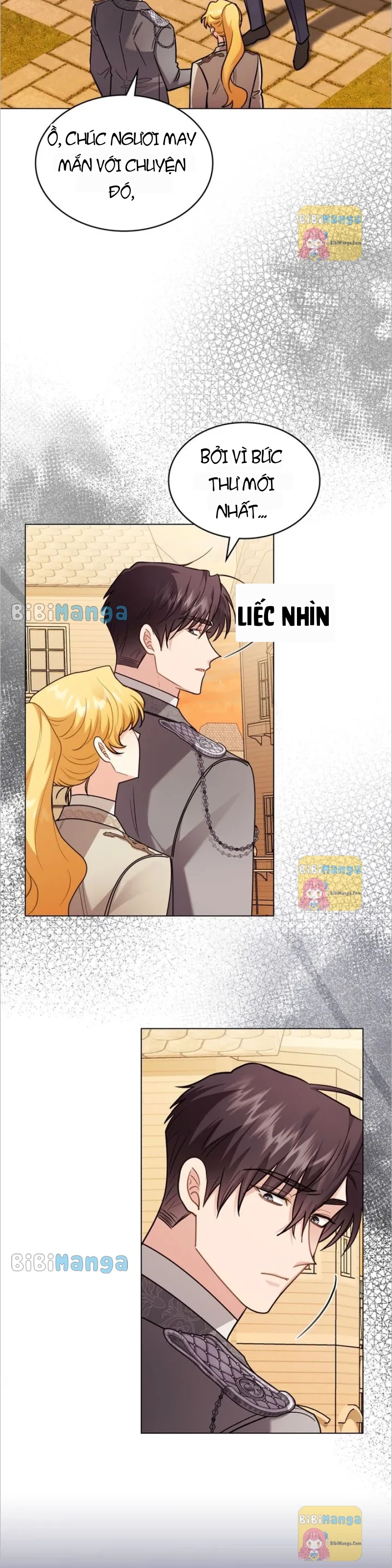 Tìm Lại Camellia Chapter 89 - 11