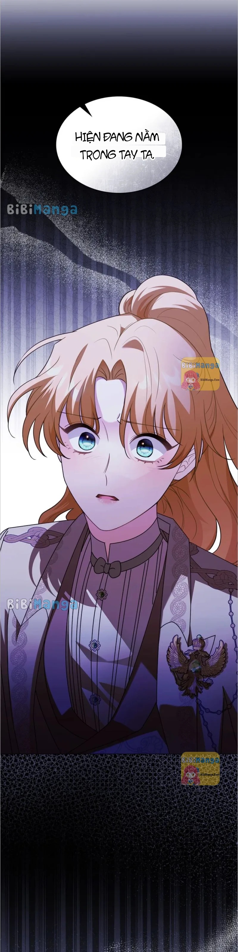 Tìm Lại Camellia Chapter 89 - 12