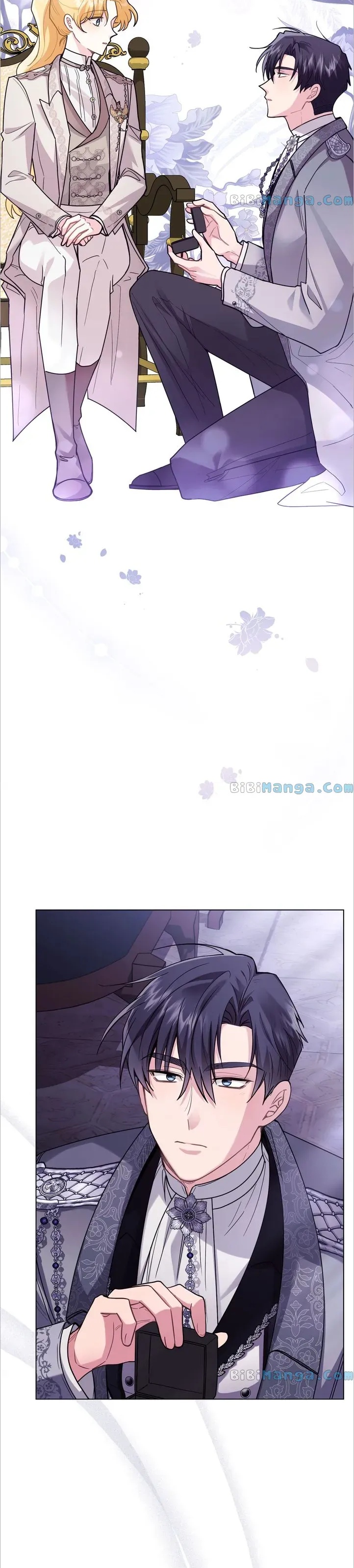 Tìm Lại Camellia Chapter 90 - 2